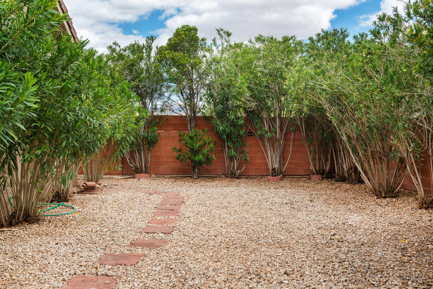 ZION VIEW ESTATES - Residential