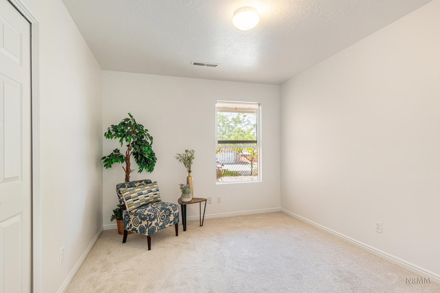 ZION VIEW ESTATES - Residential