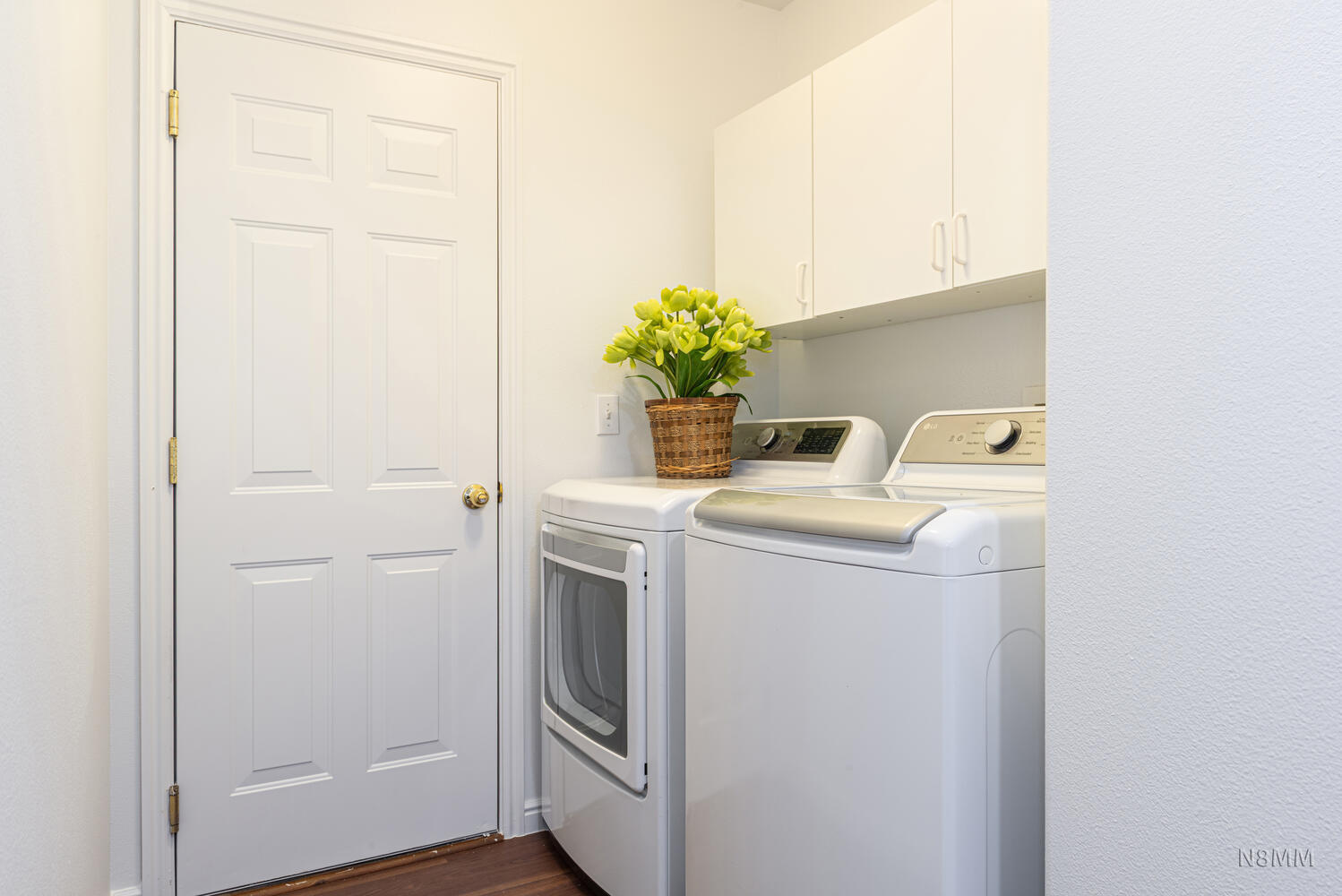 ZION VIEW ESTATES - Residential