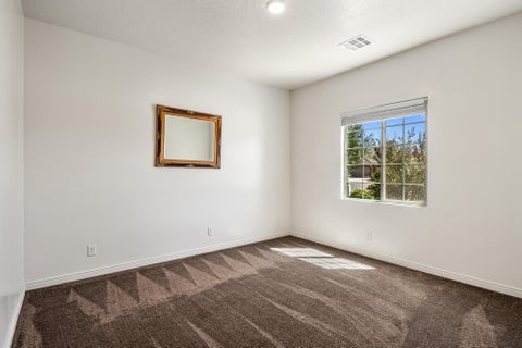 Tiny photo for 2799 E Palm Cove Ave, Washington, UT 84780 (MLS # 26-275980)