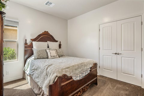 Tiny photo for 2799 E Palm Cove Ave, Washington, UT 84780 (MLS # 26-275980)