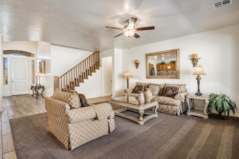 Tiny photo for 2799 E Palm Cove Ave, Washington, UT 84780 (MLS # 26-275980)