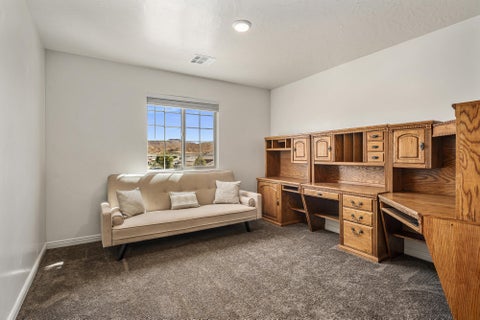 Tiny photo for 2799 E Palm Cove Ave, Washington, UT 84780 (MLS # 26-275980)