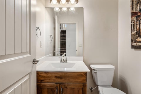 Tiny photo for 2799 E Palm Cove Ave, Washington, UT 84780 (MLS # 26-275980)