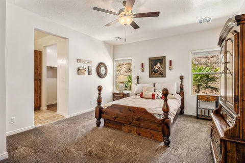 Tiny photo for 2799 E Palm Cove Ave, Washington, UT 84780 (MLS # 26-275980)