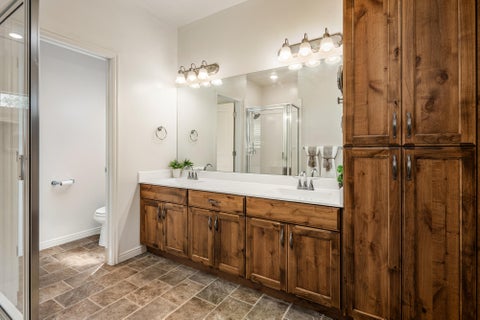 Tiny photo for 2799 E Palm Cove Ave, Washington, UT 84780 (MLS # 26-275980)