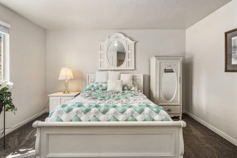 Tiny photo for 2799 E Palm Cove Ave, Washington, UT 84780 (MLS # 26-275980)