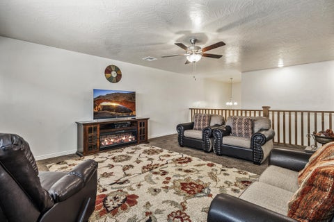 Tiny photo for 2799 E Palm Cove Ave, Washington, UT 84780 (MLS # 26-275980)