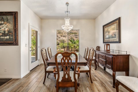 Tiny photo for 2799 E Palm Cove Ave, Washington, UT 84780 (MLS # 26-275980)