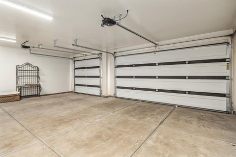 Tiny photo for 2799 E Palm Cove Ave, Washington, UT 84780 (MLS # 26-275980)
