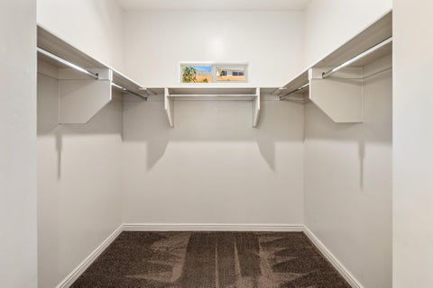 Tiny photo for 2799 E Palm Cove Ave, Washington, UT 84780 (MLS # 26-275980)