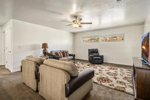 Tiny photo for 2799 E Palm Cove Ave, Washington, UT 84780 (MLS # 26-275980)
