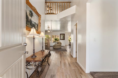 Tiny photo for 2799 E Palm Cove Ave, Washington, UT 84780 (MLS # 26-275980)