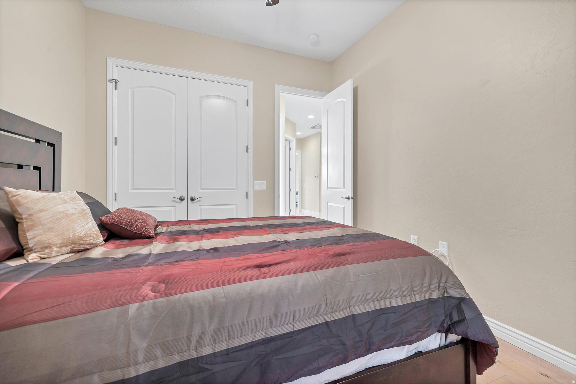 SUN RIVER - Residential