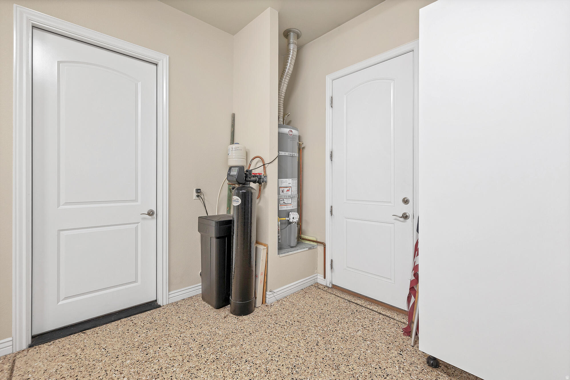 SUN RIVER - Residential