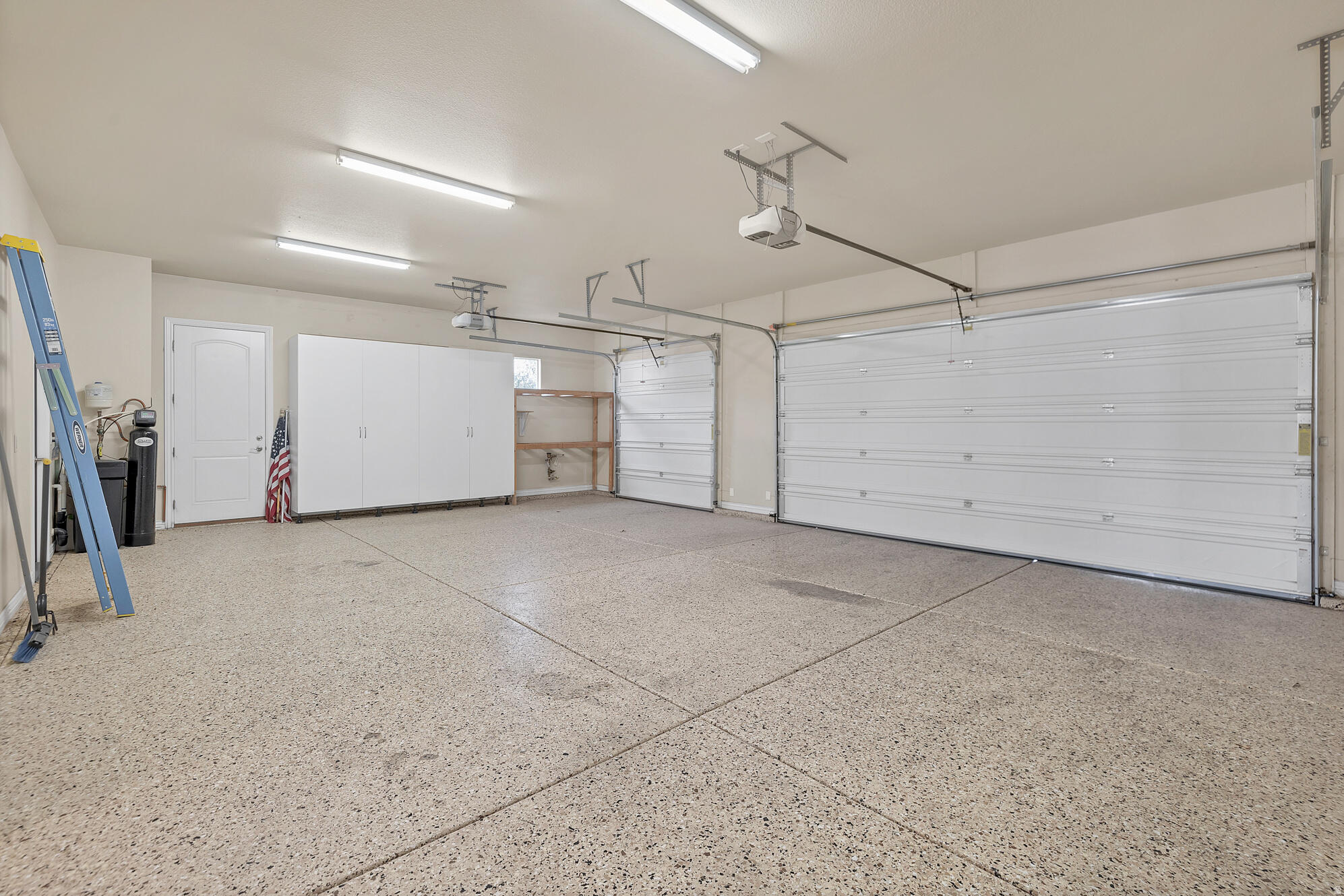 SUN RIVER - Residential