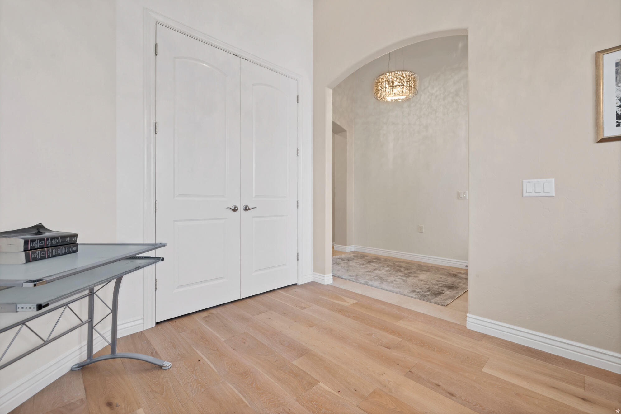 SUN RIVER - Residential