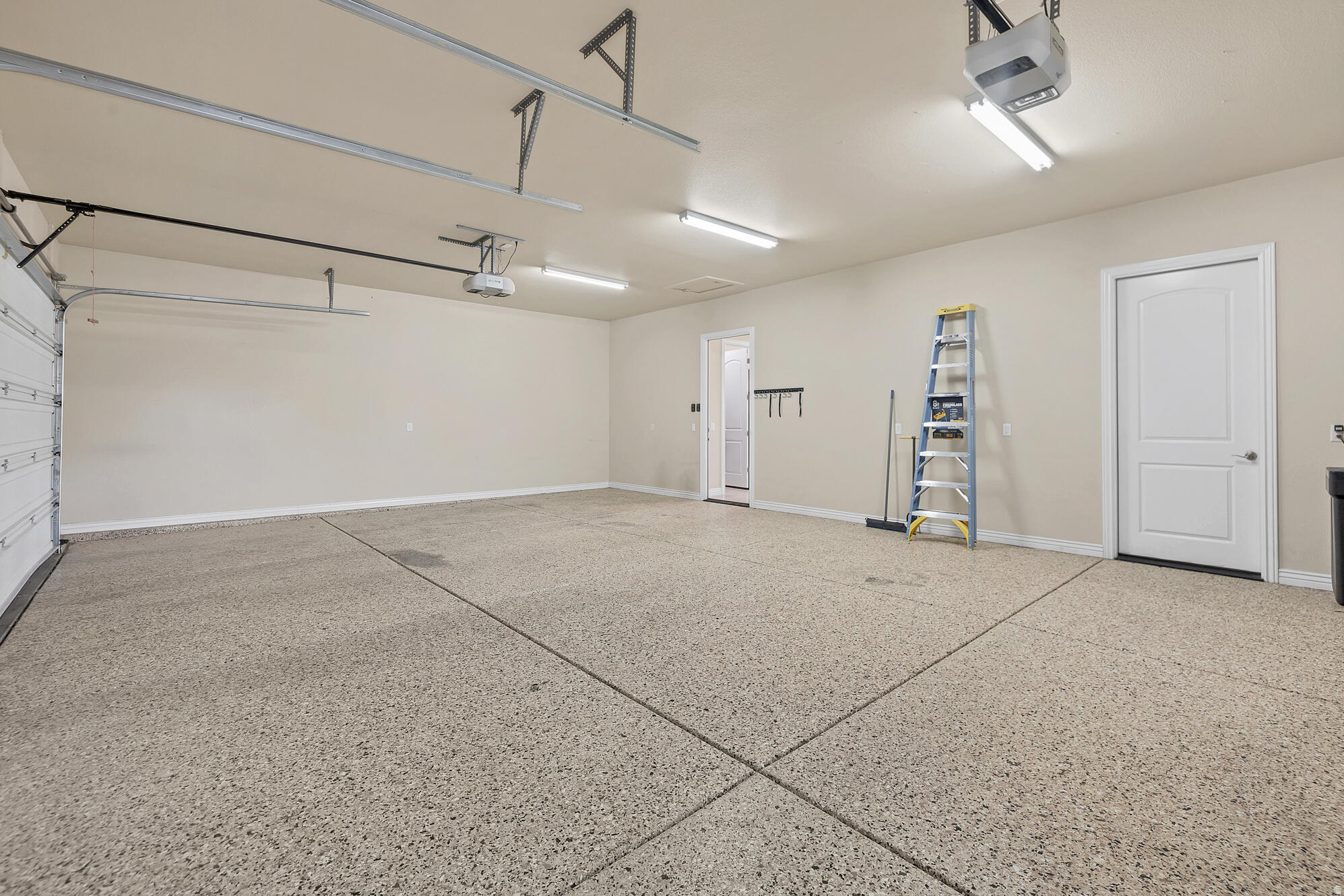 SUN RIVER - Residential