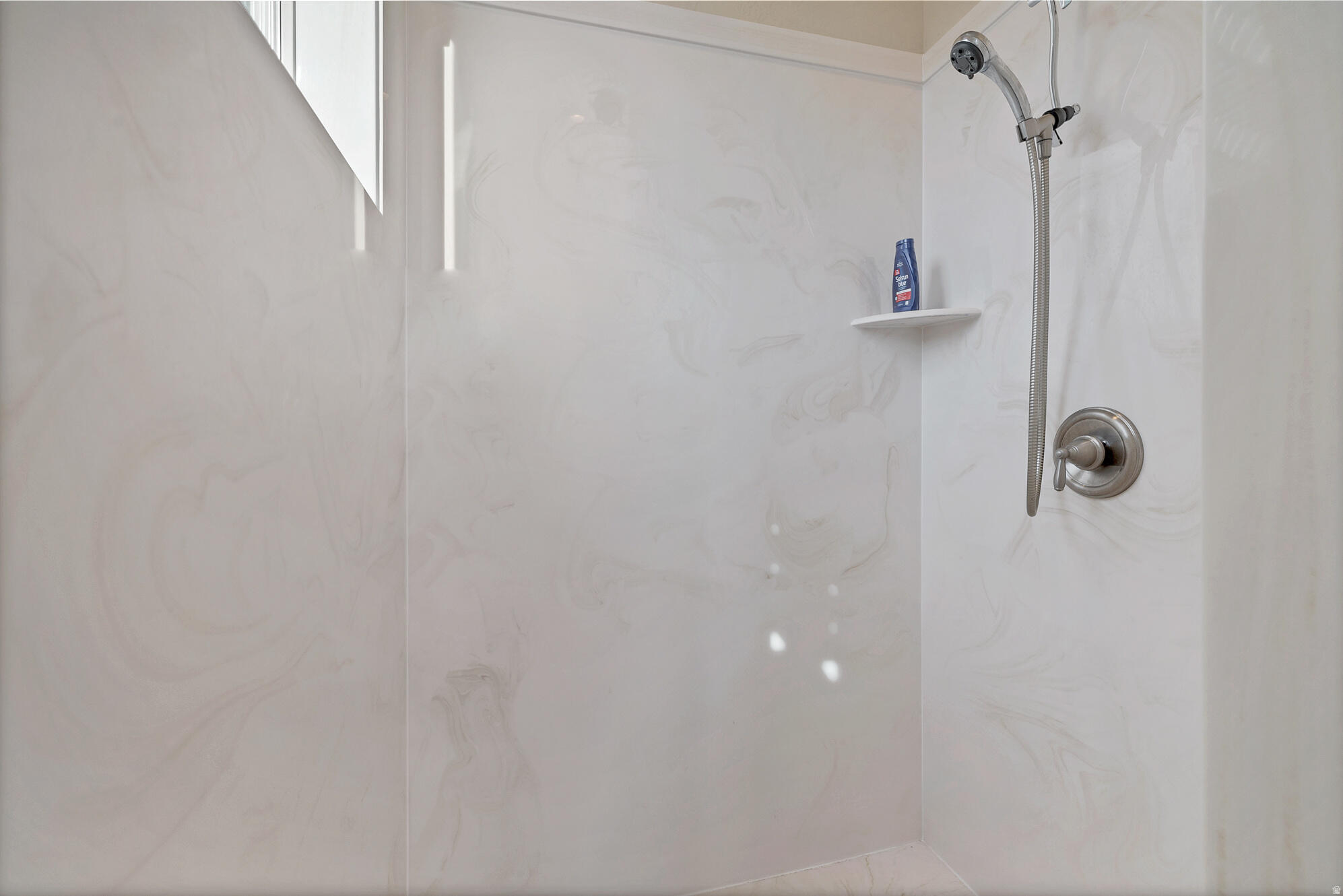 SUN RIVER - Residential