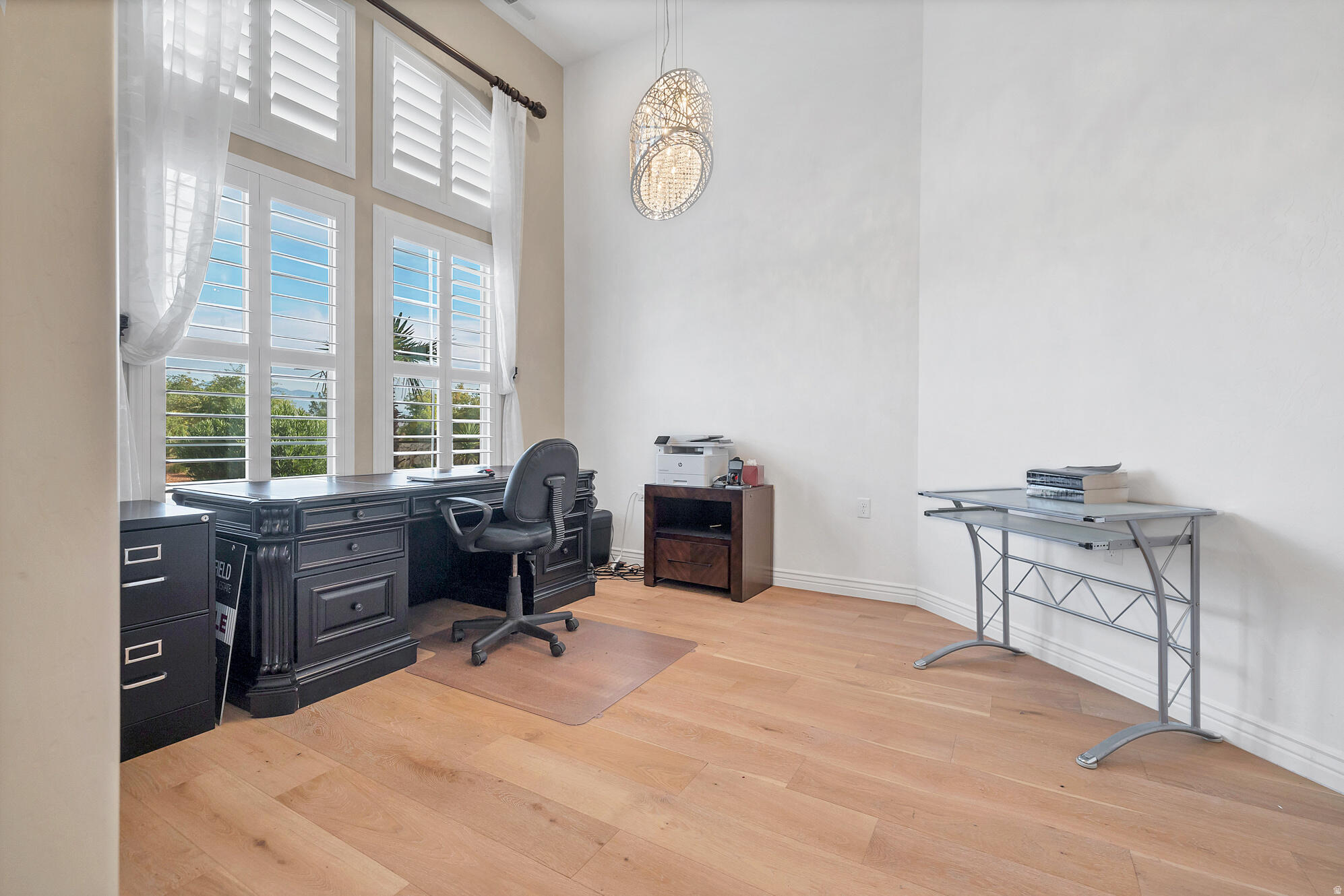 SUN RIVER - Residential