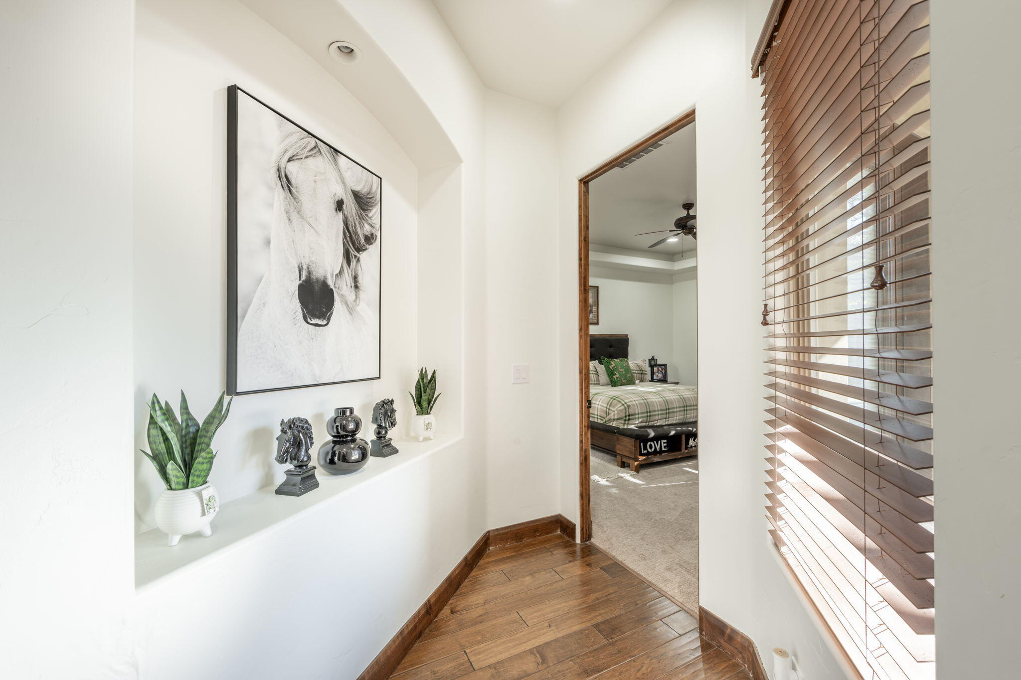 RIVER HOLLOW - Residential