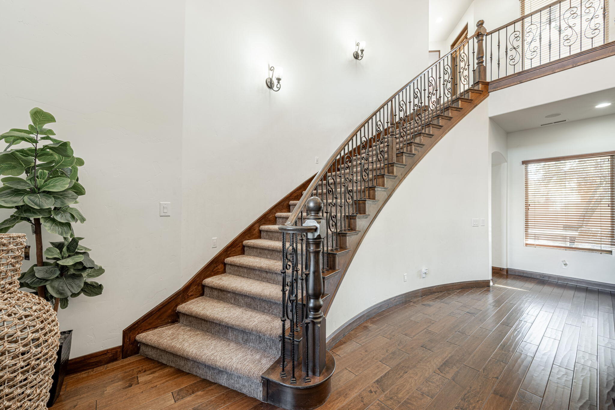 RIVER HOLLOW - Residential