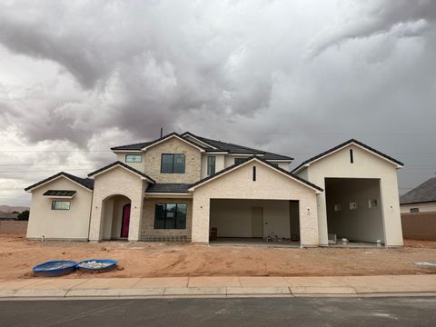 Photo of 2863 S Alpine LN, Saint George, UT 84790 (MLS # 25-266003) Photo of 2863 S Alpine LN, Saint George, UT 84790 (MLS # 25-266003)