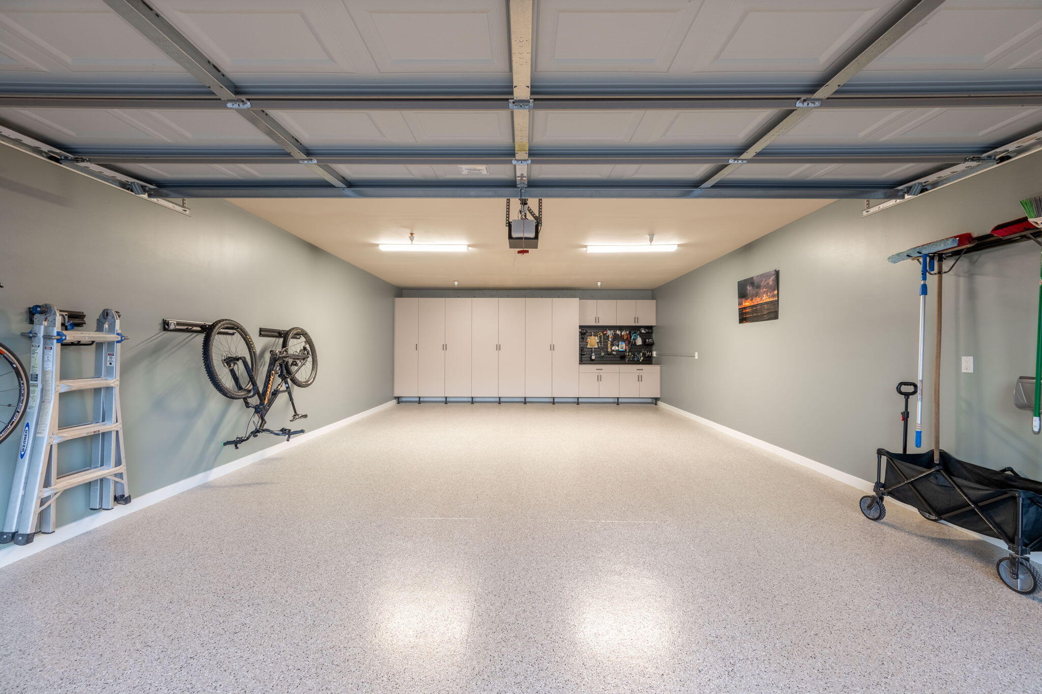 BLACKROCK CONDOS AT STONEBRIDGE - Residential