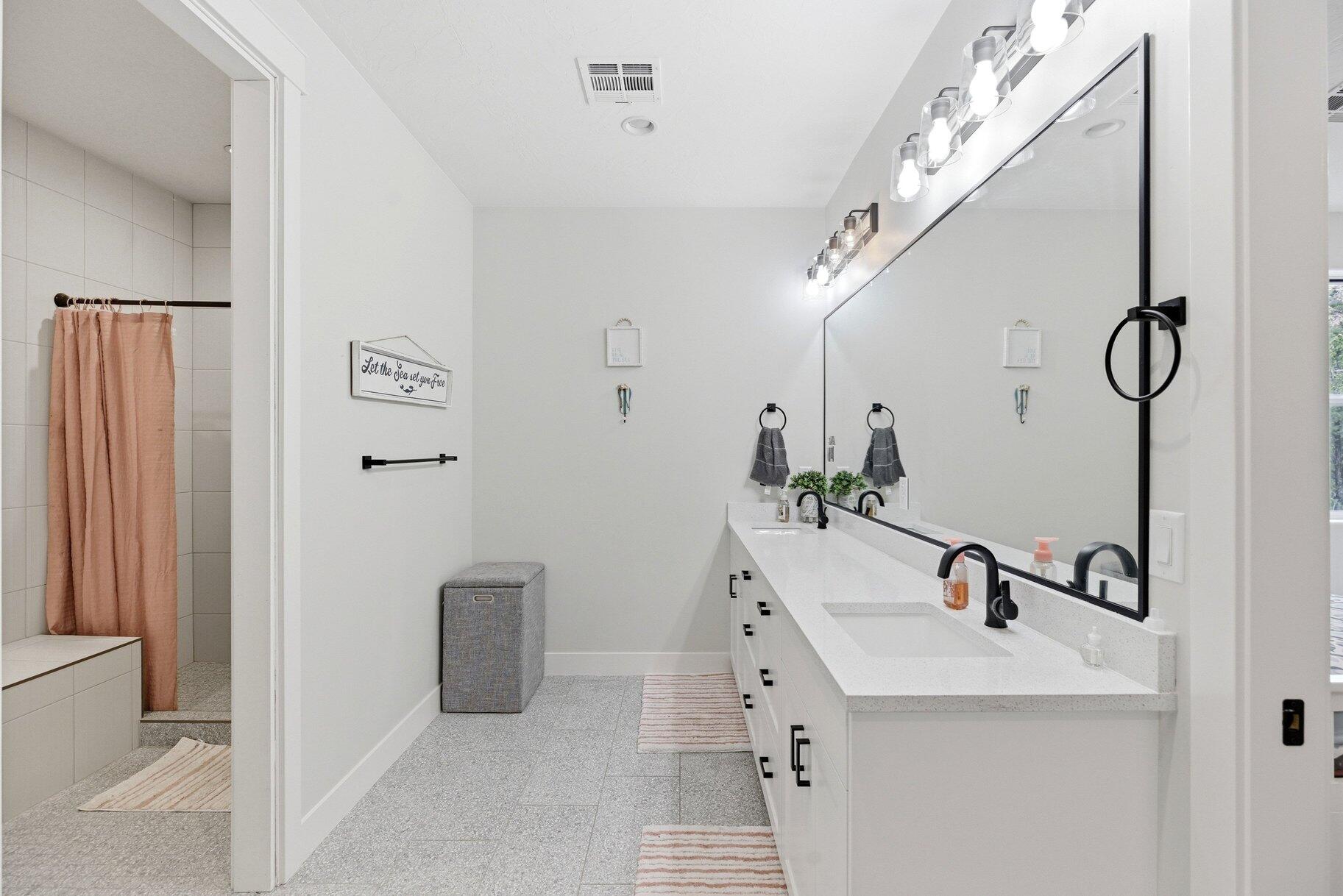 KOLOB RANCH - Residential