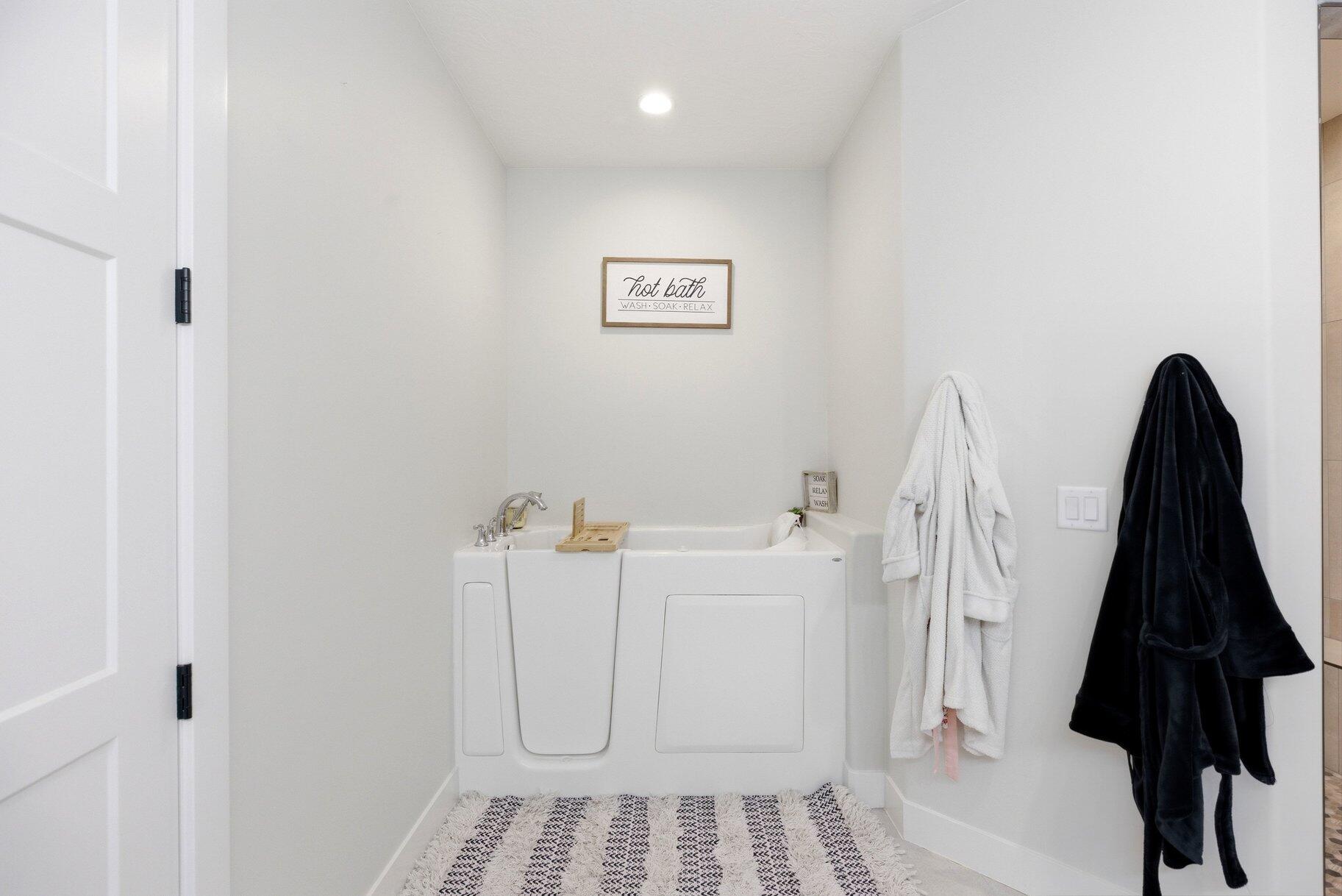 KOLOB RANCH - Residential