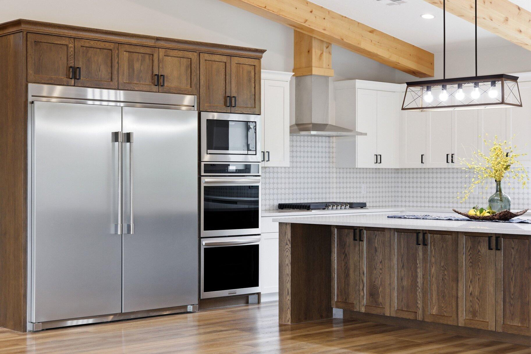 KOLOB RANCH - Residential