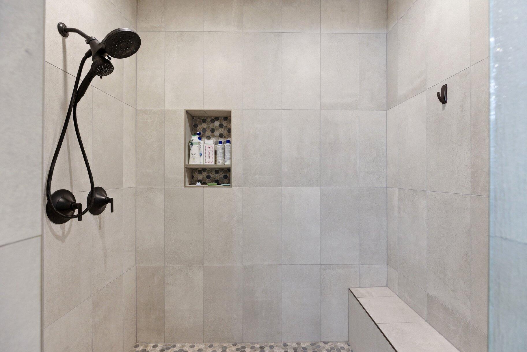 KOLOB RANCH - Residential