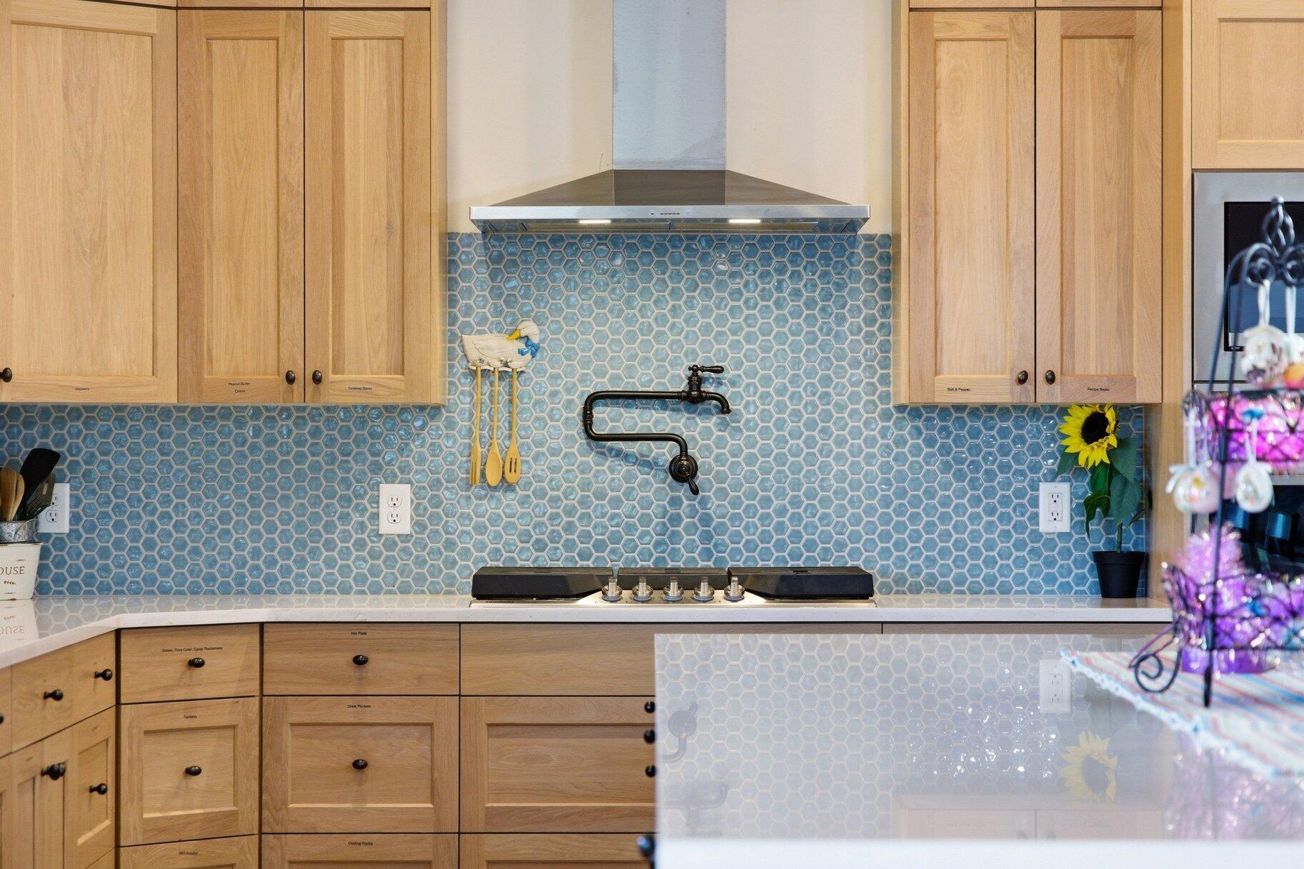 KOLOB RANCH - Residential