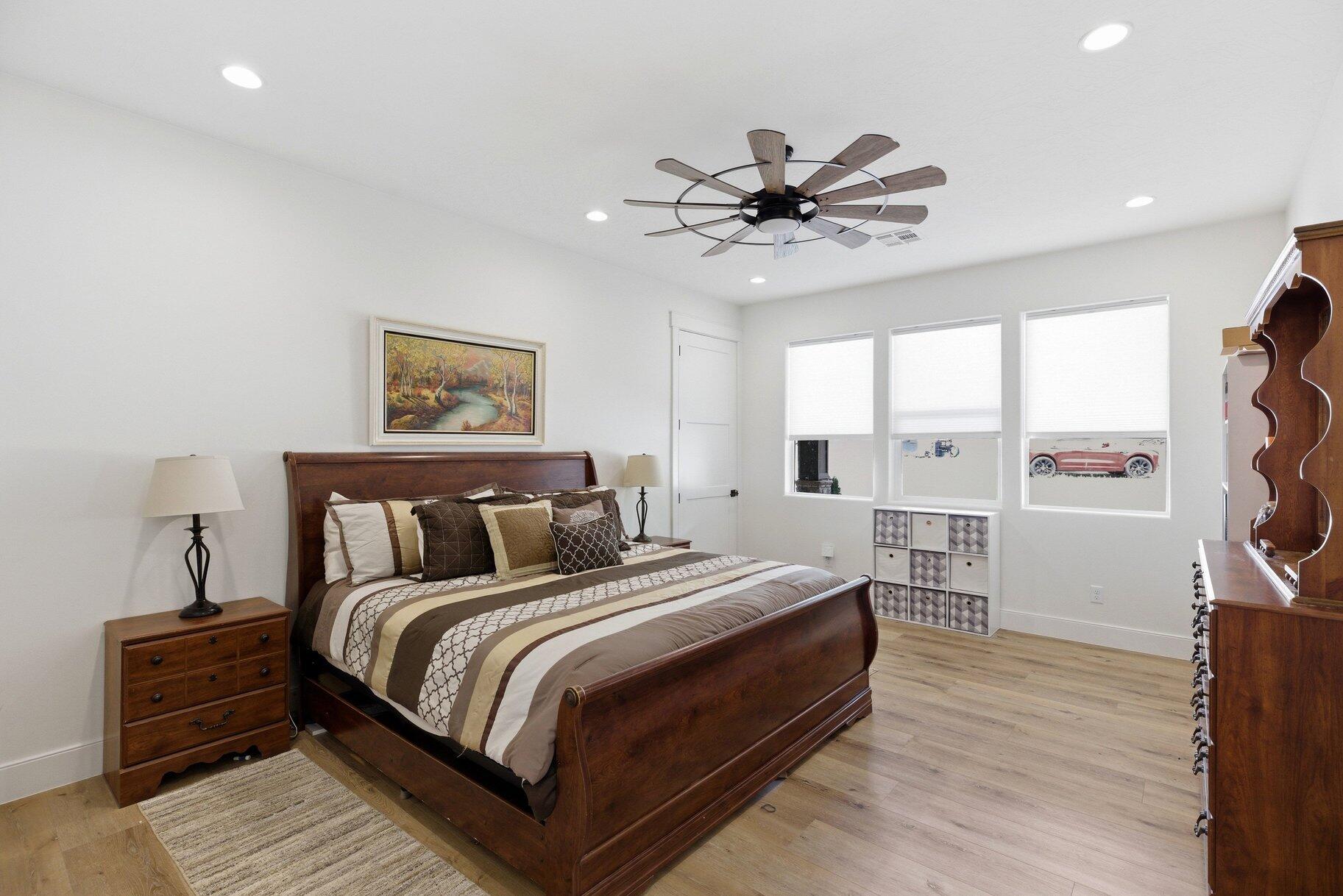 KOLOB RANCH - Residential