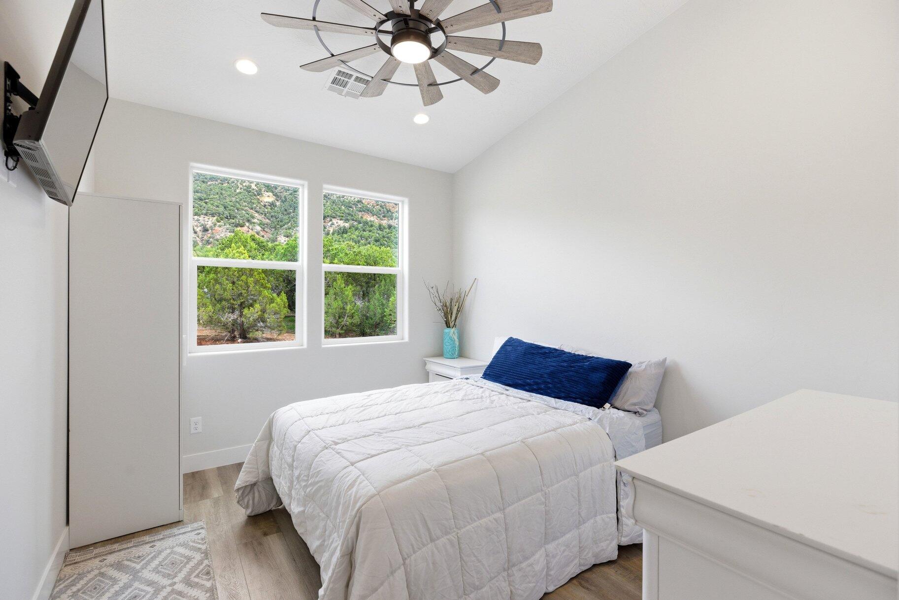 KOLOB RANCH - Residential