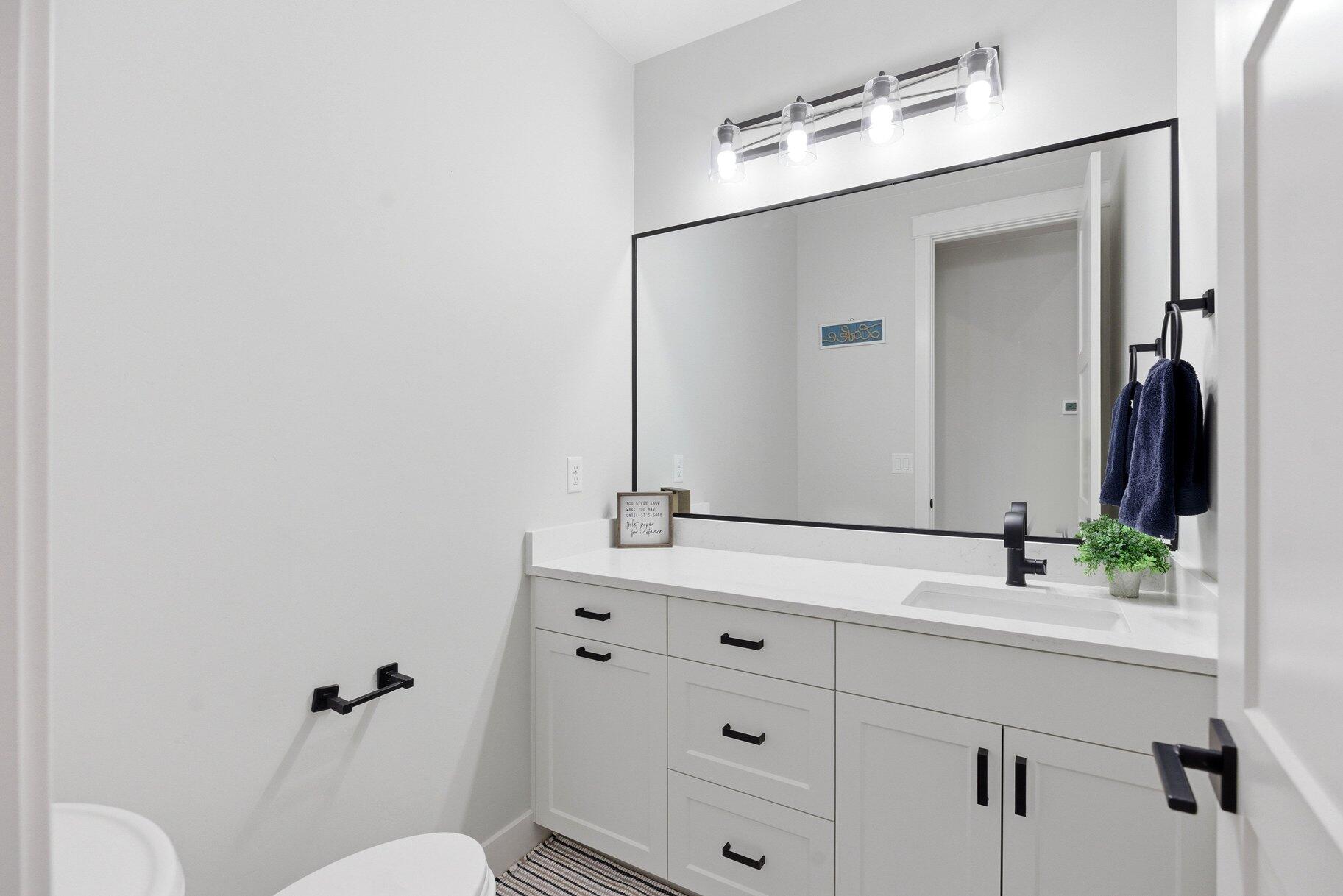 KOLOB RANCH - Residential