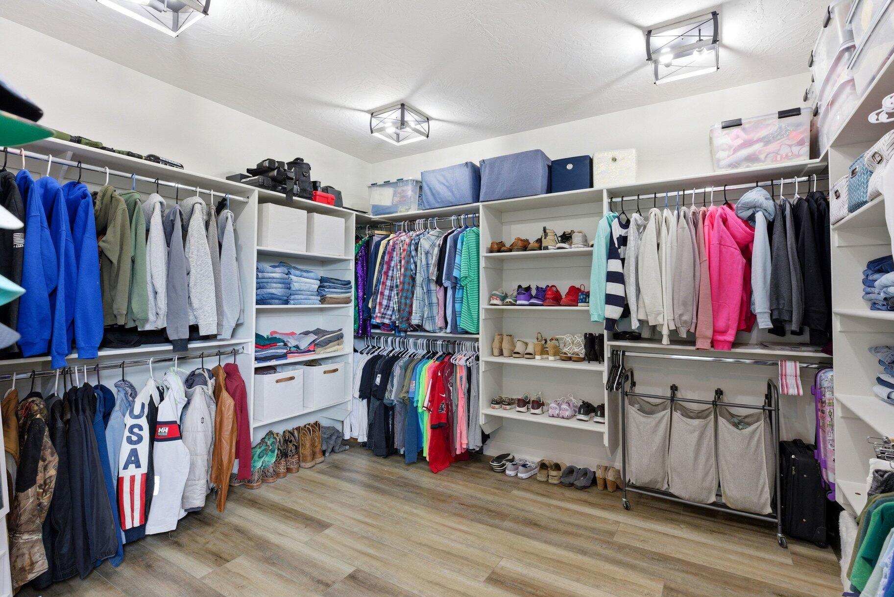 KOLOB RANCH - Residential