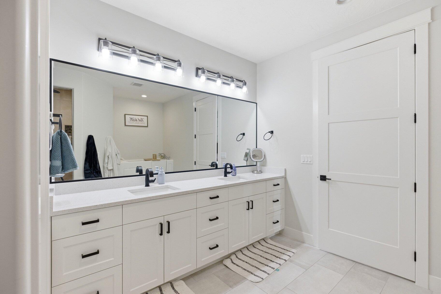 KOLOB RANCH - Residential