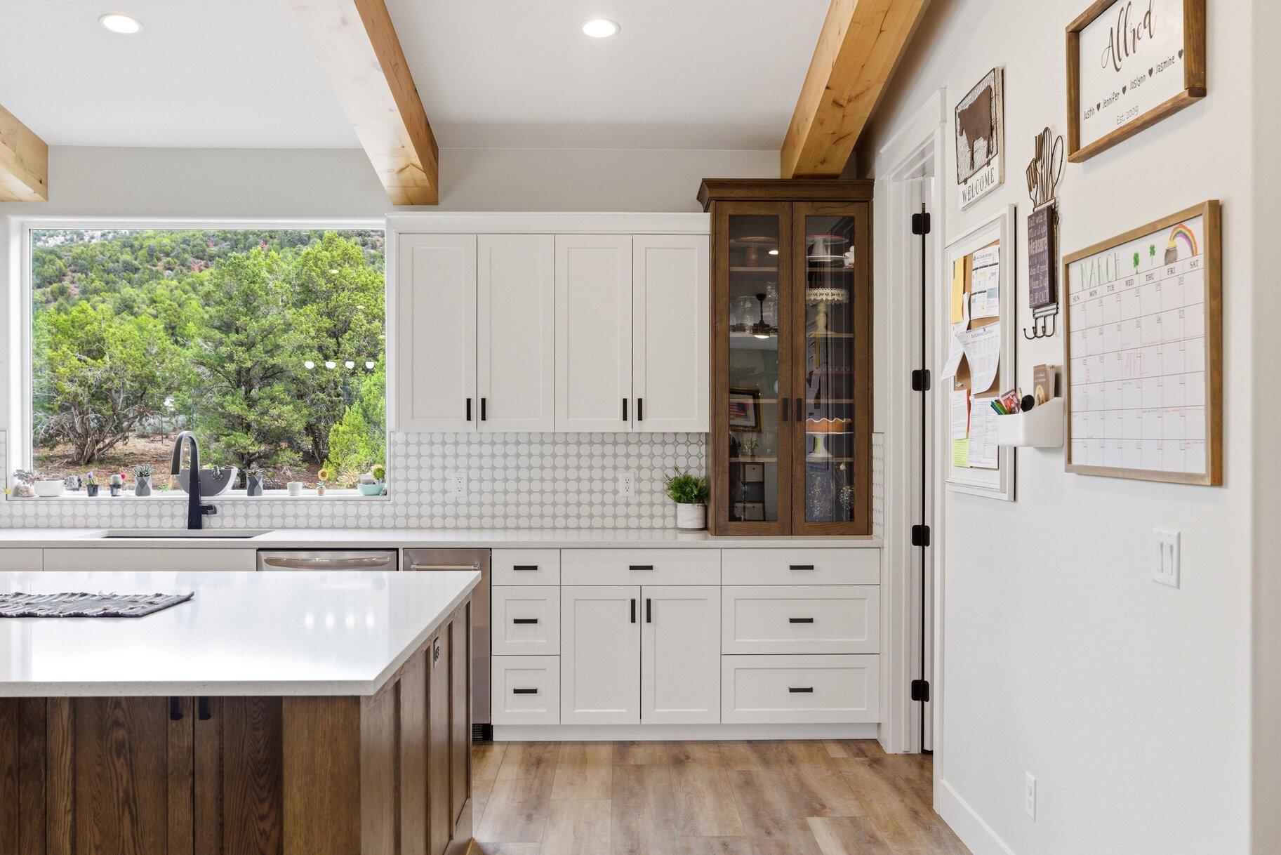 KOLOB RANCH - Residential