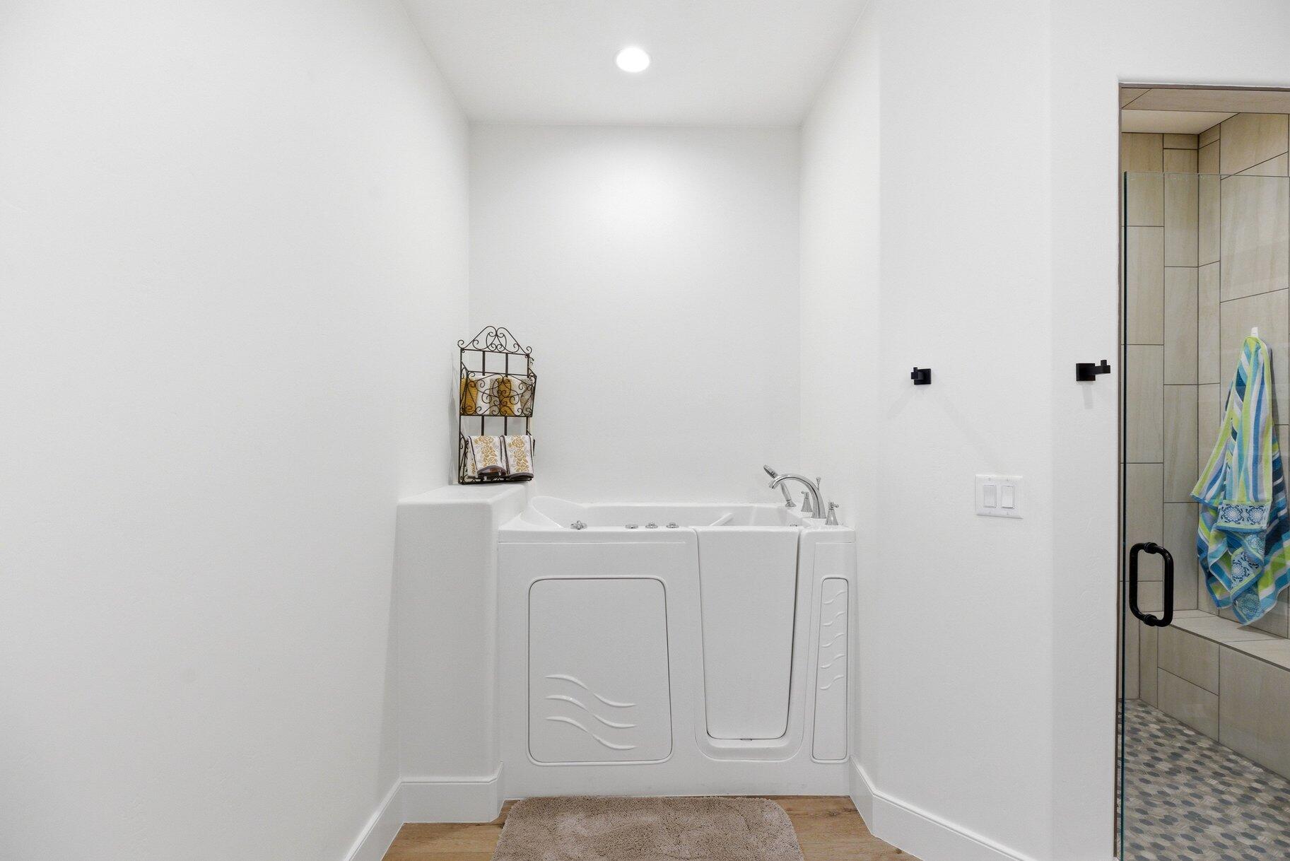 KOLOB RANCH - Residential