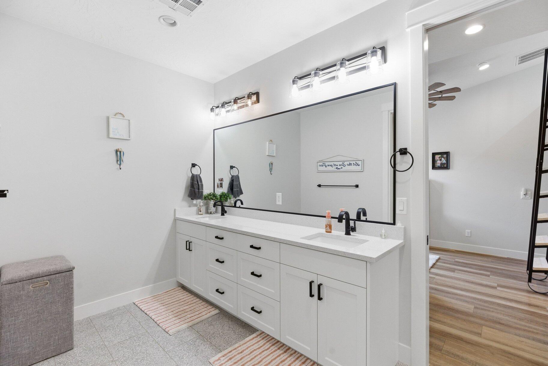 KOLOB RANCH - Residential