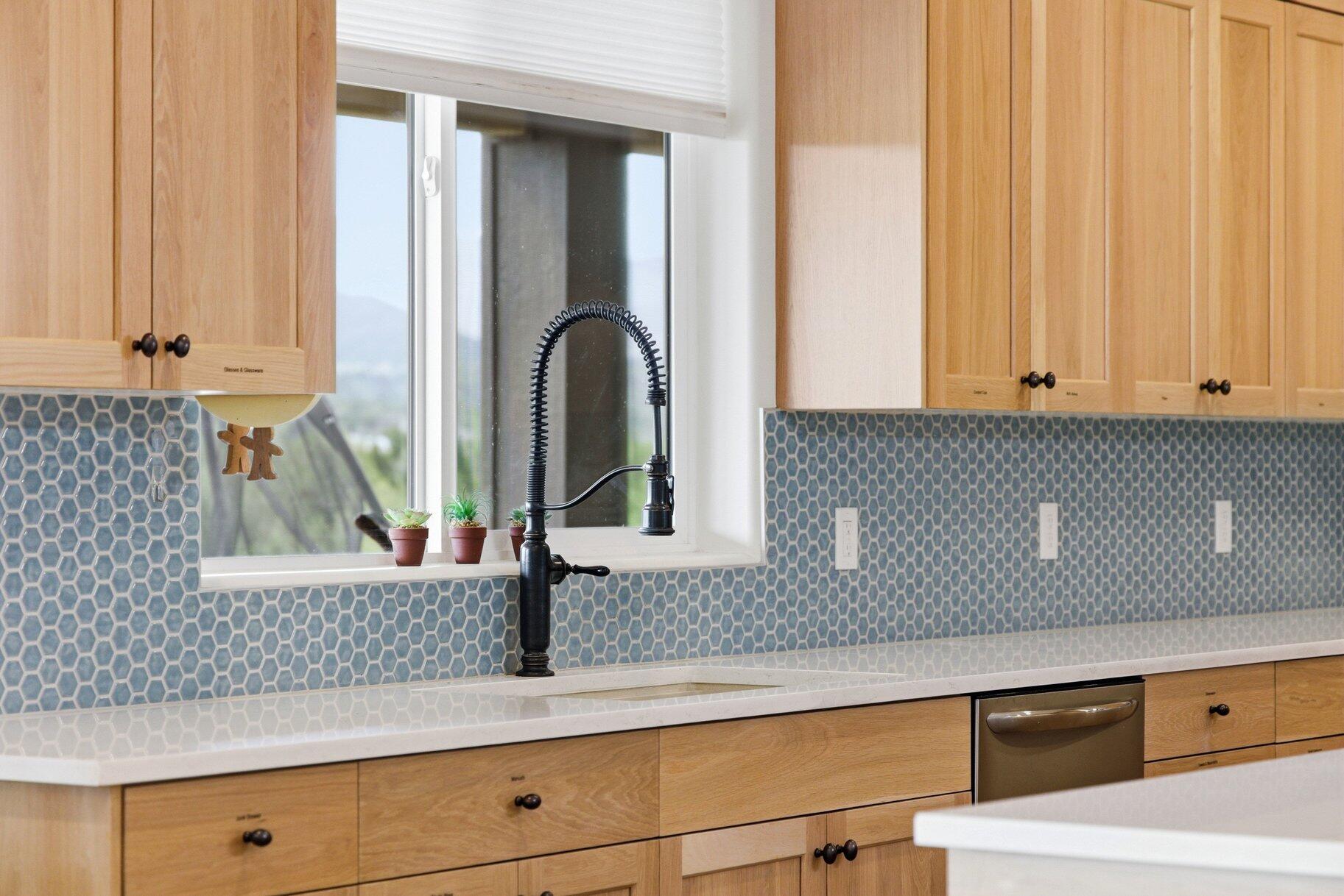 KOLOB RANCH - Residential