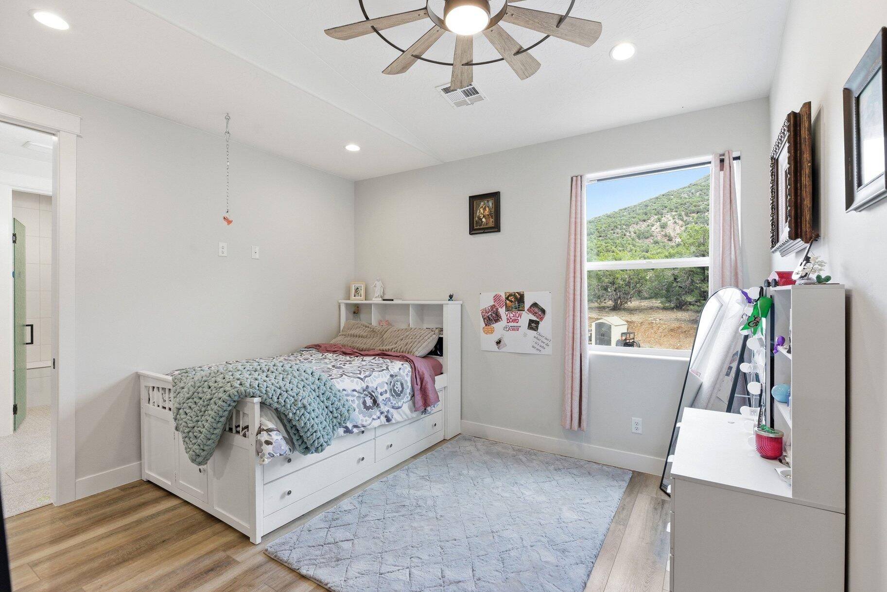 KOLOB RANCH - Residential