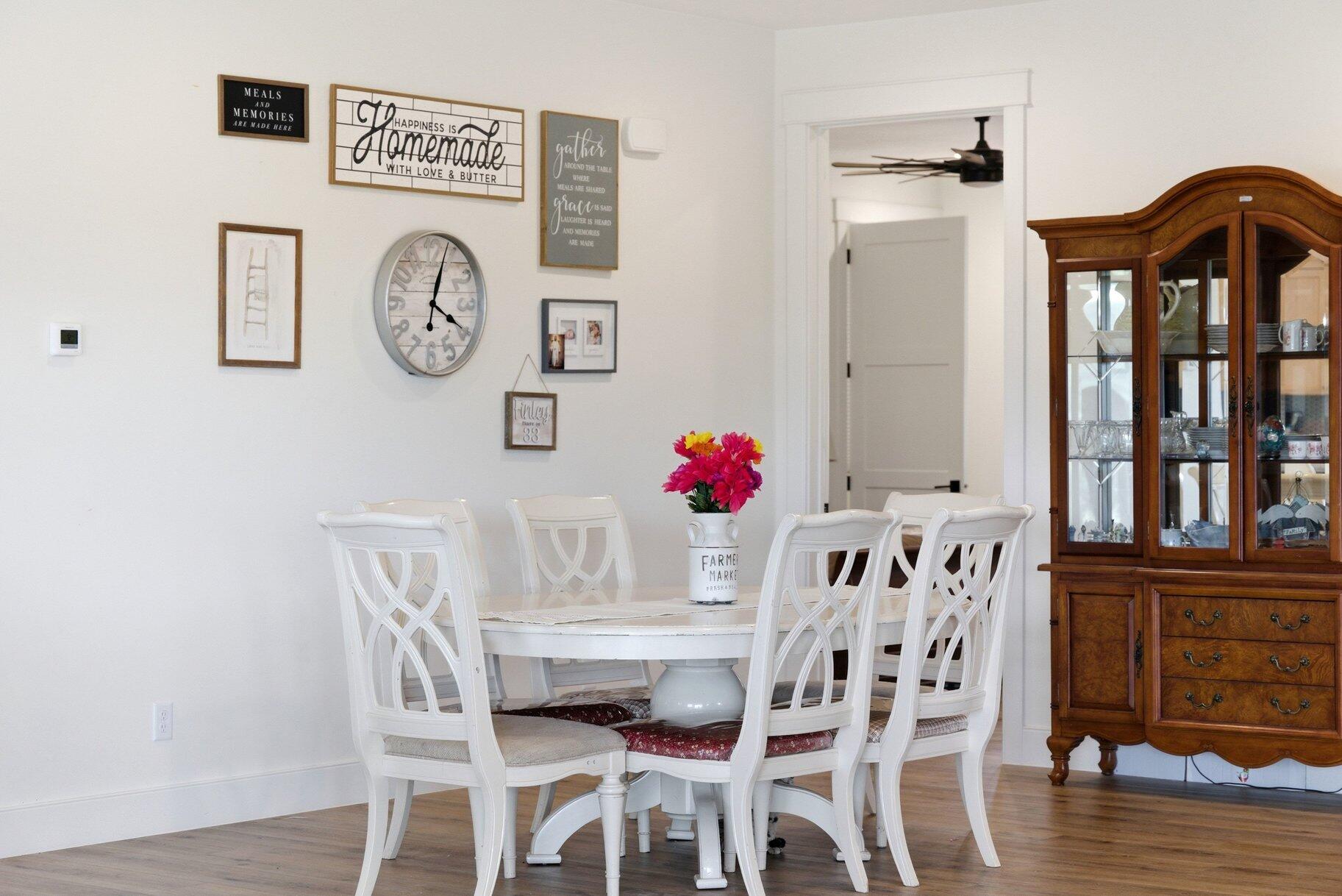 KOLOB RANCH - Residential