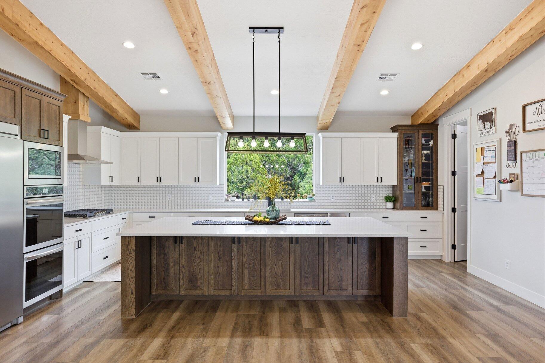 KOLOB RANCH - Residential