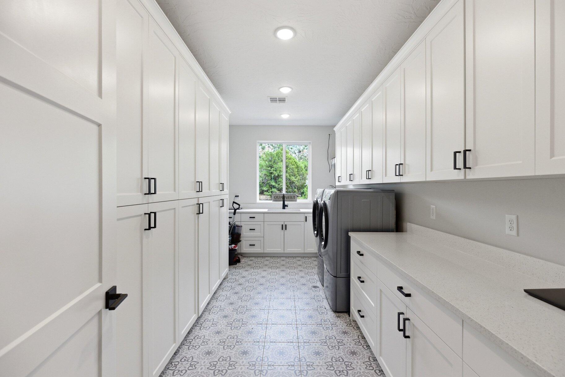 KOLOB RANCH - Residential