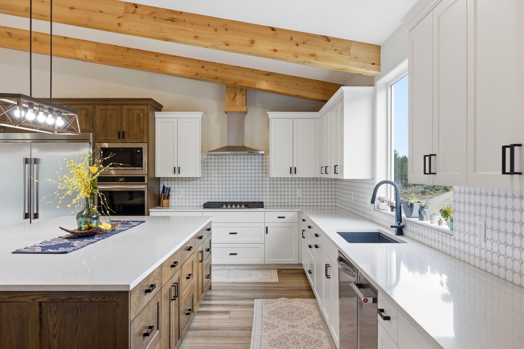 KOLOB RANCH - Residential