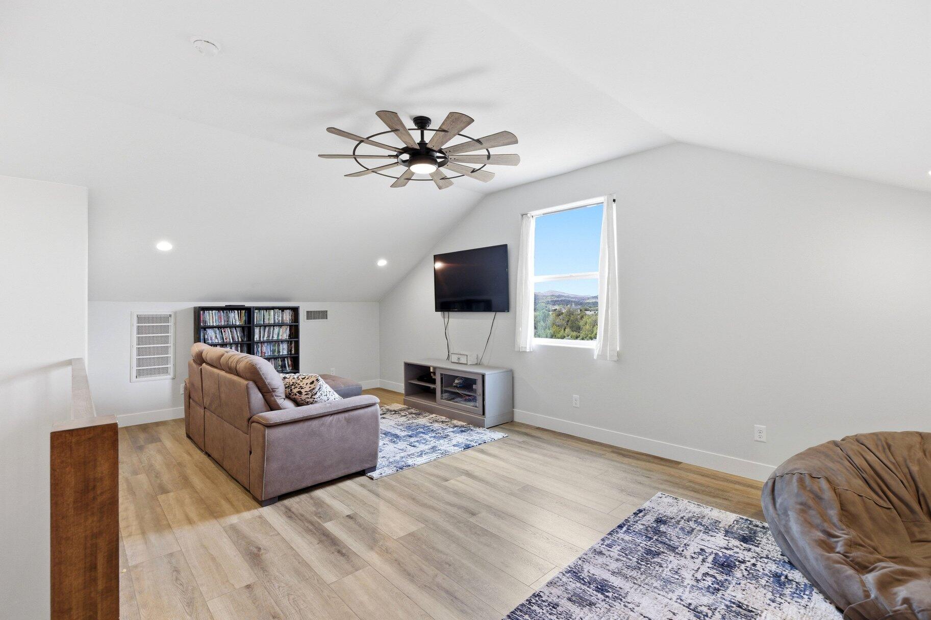 KOLOB RANCH - Residential