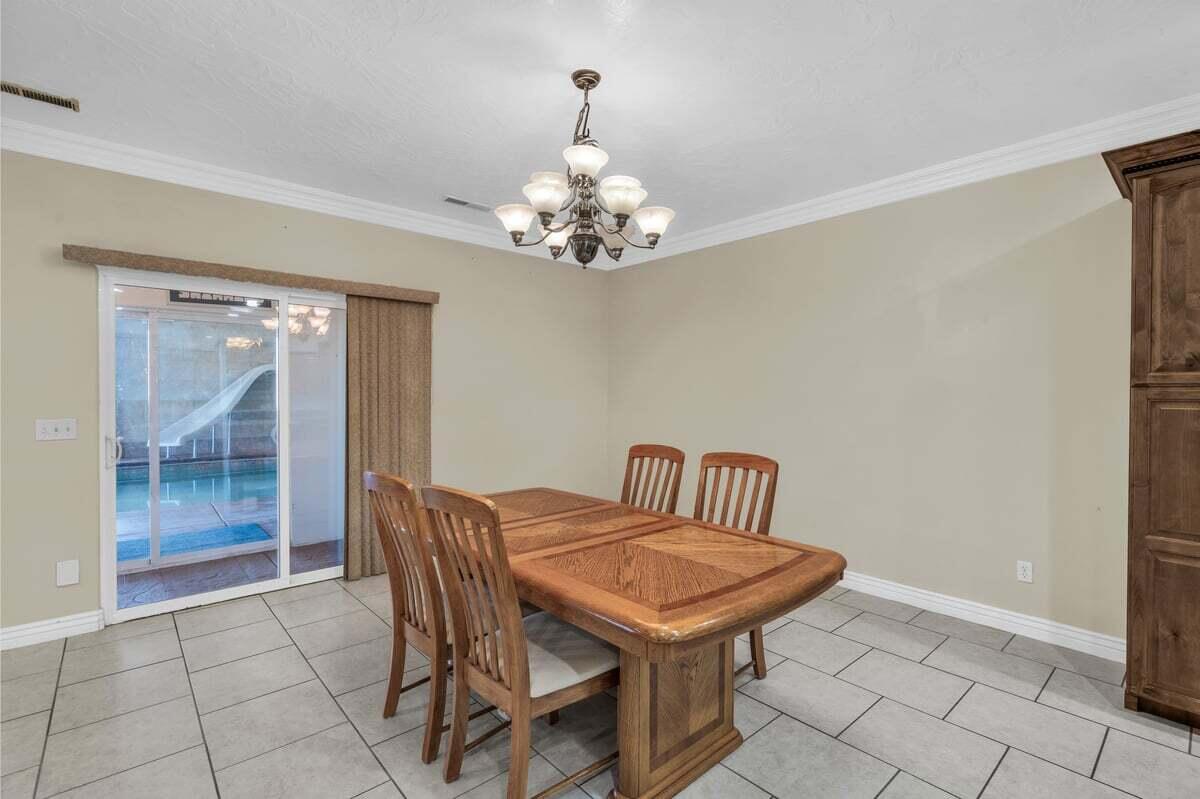 QUAIL LAKE ESTATES - Residential