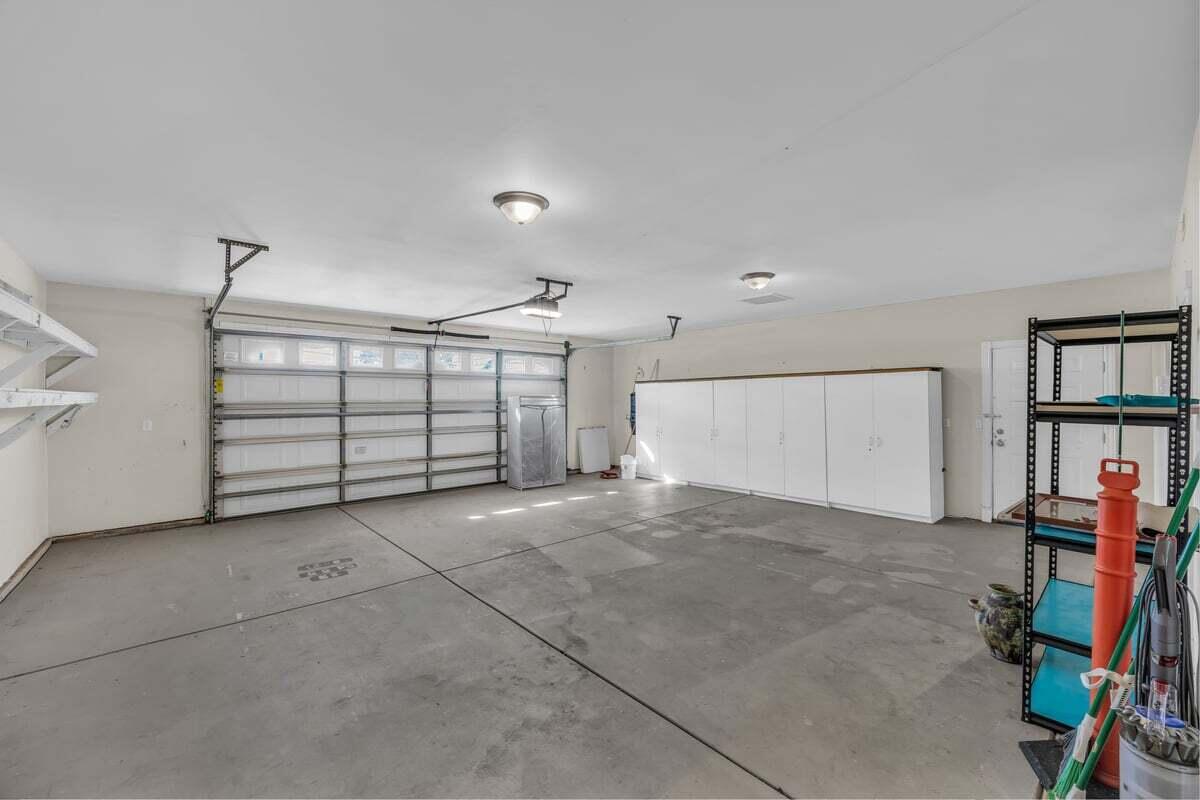 QUAIL LAKE ESTATES - Residential